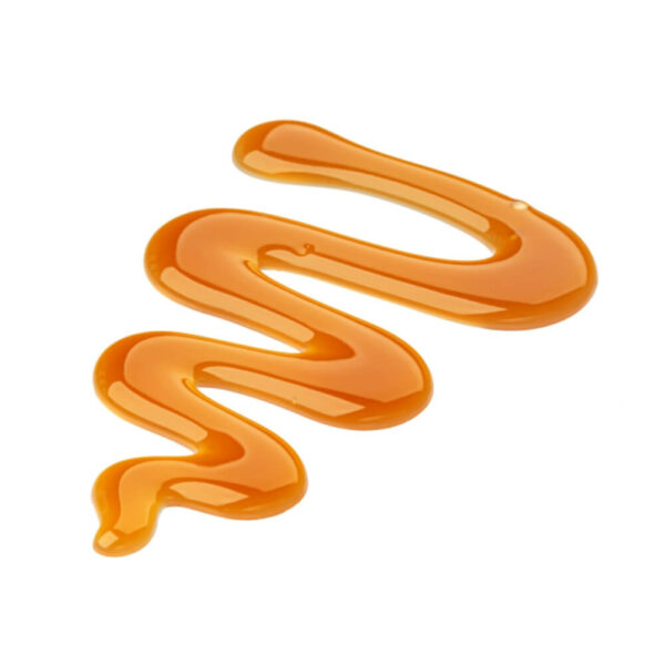 Liquid Sugar